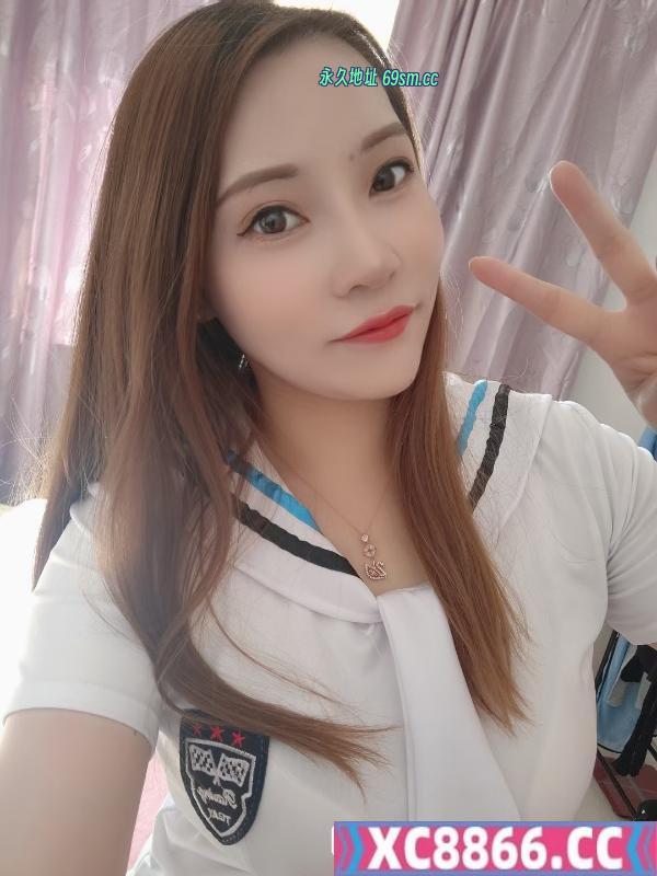 浦东新区,楼凤,修车,外围,约炮,小姐,资源,二刷空姐制服朵朵