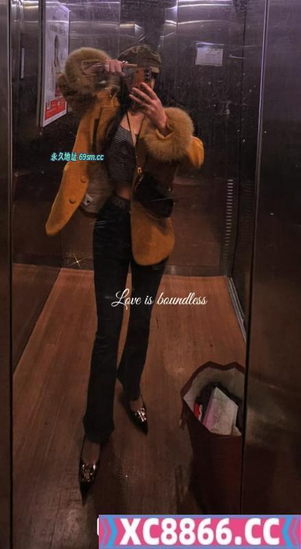 合肥市,楼凤,修车,外围,约炮,小姐,资源,包河骚妇回归