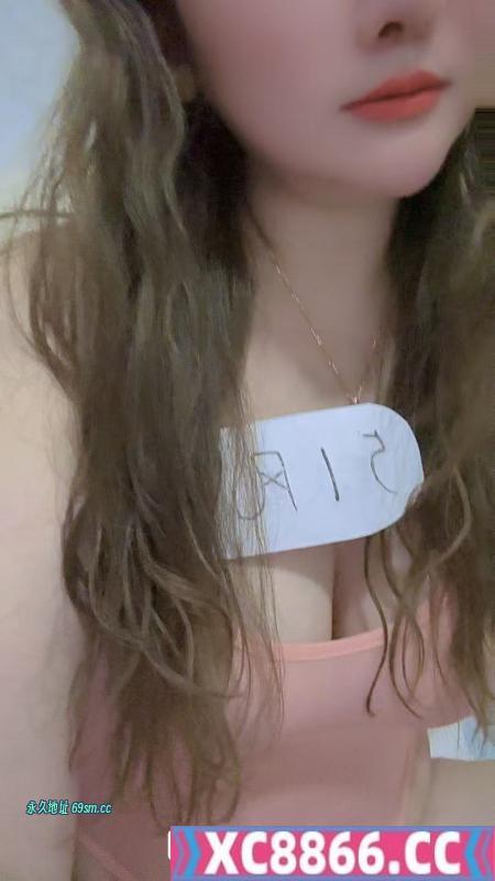 武汉市,楼凤,修车,外围,约炮,小姐,资源,江夏肥臀妞