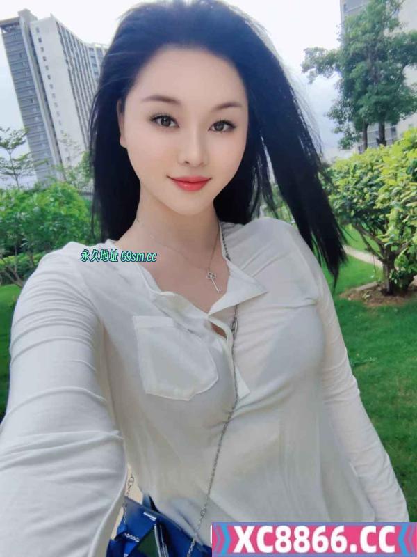市辖区,楼凤,修车,外围,约炮,小姐,资源,性欲很强Hannah