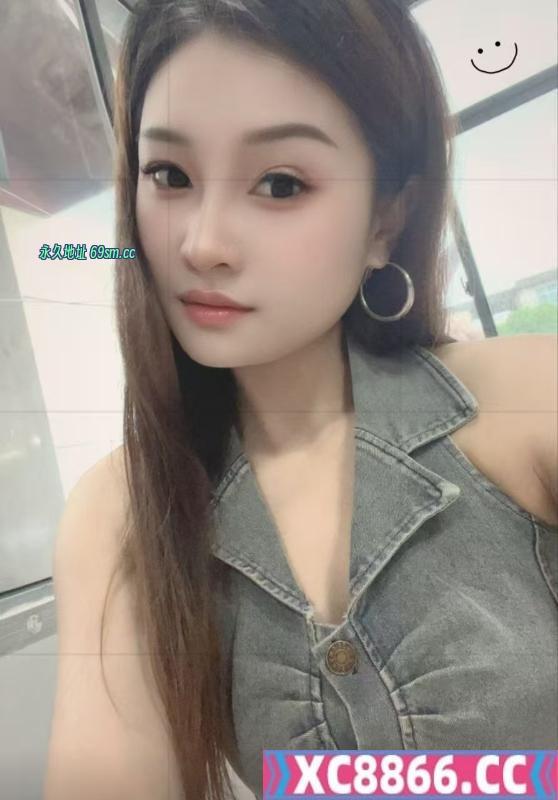 江北区,楼凤,修车,外围,约炮,小姐,资源,观音桥美女小芯芯