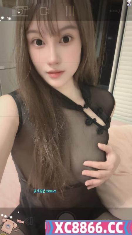 合肥市,楼凤,修车,外围,约炮,小姐,资源,蜀山木瓜奶骚货