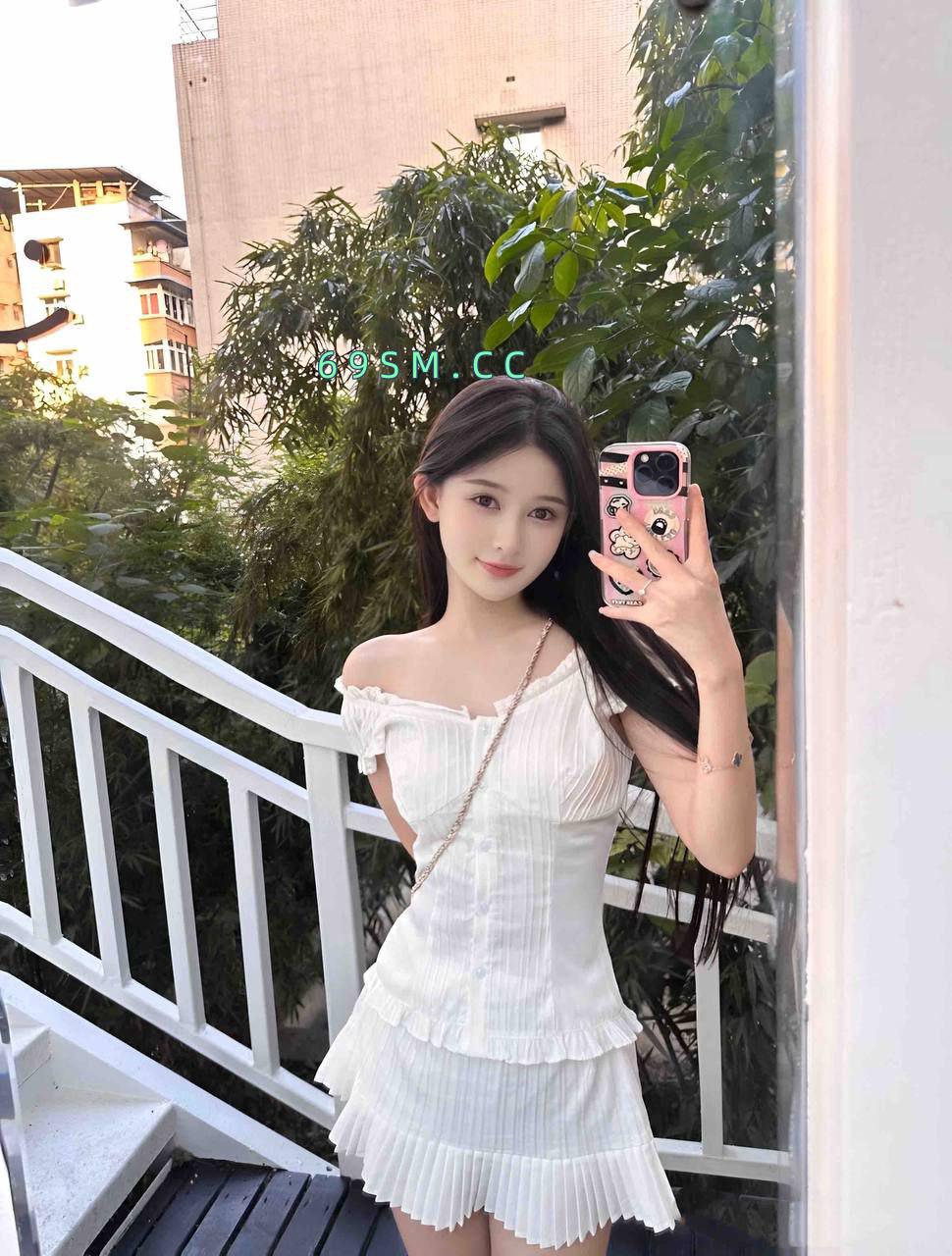 爆乳新人值得冲