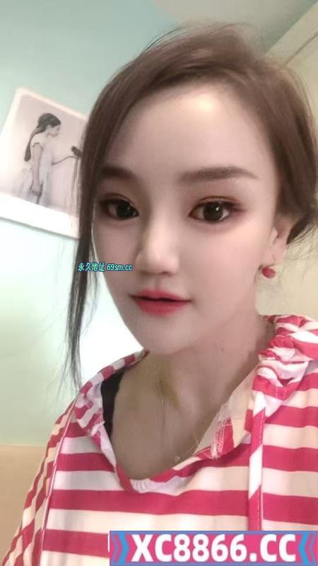 成都市,楼凤,修车,外围,约炮,小姐,资源,成华区水姐