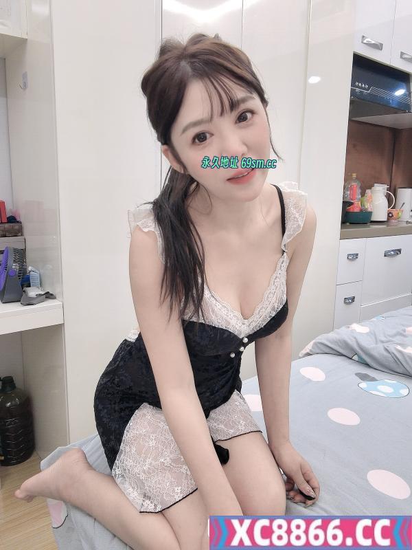 合肥市,楼凤,修车,外围,约炮,小姐,资源,瑶海风骚雅文