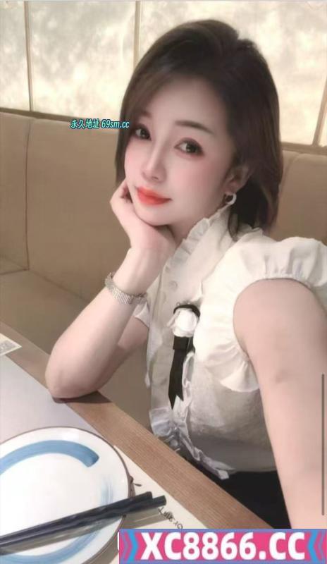 市辖区,楼凤,修车,外围,约炮,小姐,资源,龙华可菲服务系