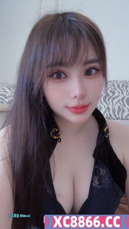 广州市,楼凤,修车,外围,约炮,小姐,资源,天河小乔