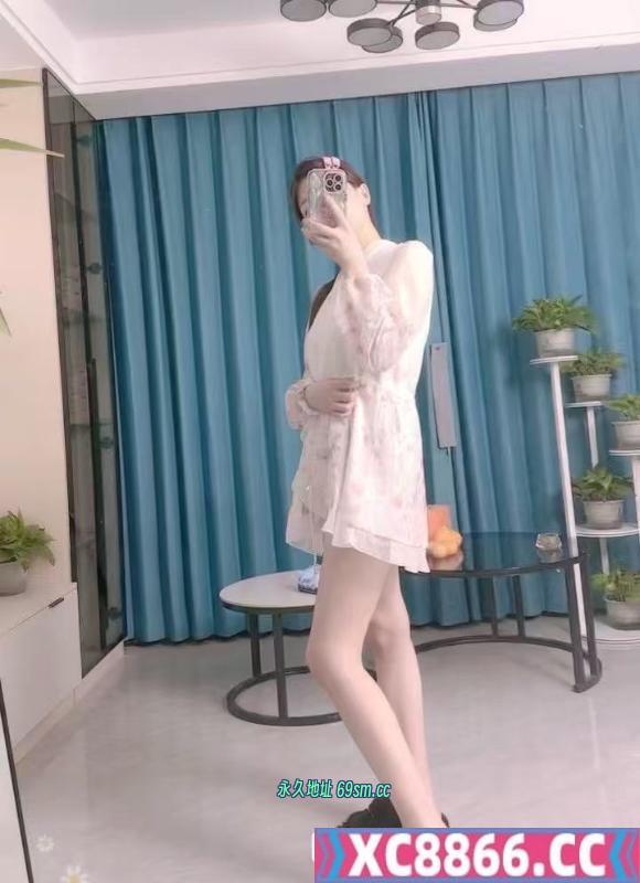 杭州市,楼凤,修车,外围,约炮,小姐,资源,健身翘臀妹子香妃