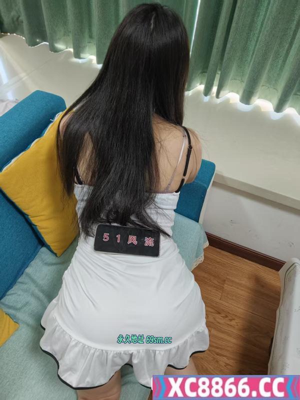 成都市,楼凤,修车,外围,约炮,小姐,资源,成都锦江辣妹