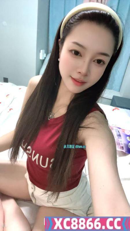 武汉市,楼凤,修车,外围,约炮,小姐,资源,性感美少妇幼恩