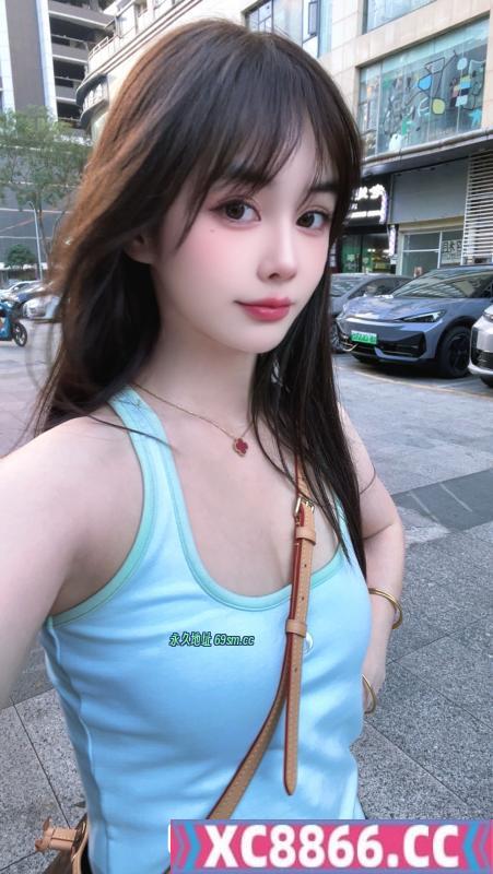 市辖区,楼凤,修车,外围,约炮,小姐,资源,肤白粉嫩婷婷