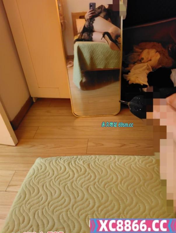 合肥市,楼凤,修车,外围,约炮,小姐,资源,庐阳丝足女王