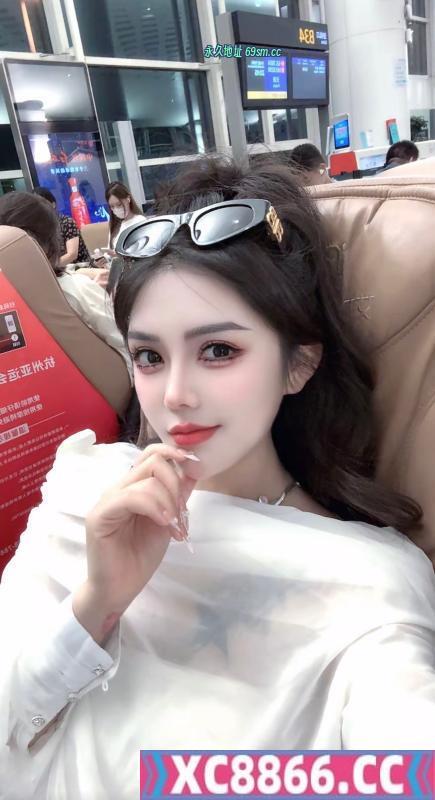 杭州市,楼凤,修车,外围,约炮,小姐,资源,服务系老师
