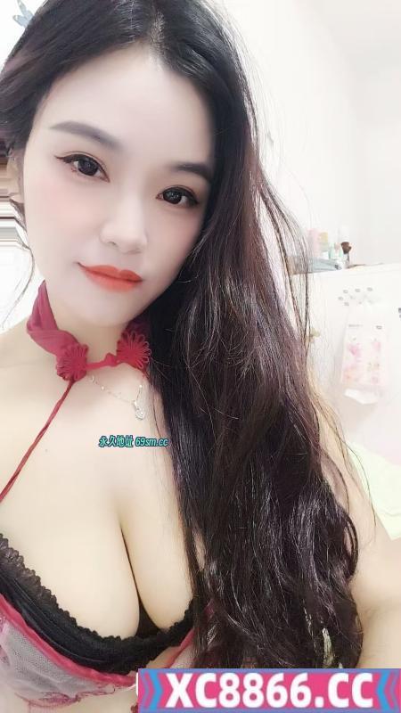 广州市,楼凤,修车,外围,约炮,小姐,资源,江南西琳儿
