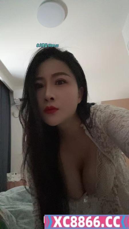 南昌市,楼凤,修车,外围,约炮,小姐,资源,体验胸器美女