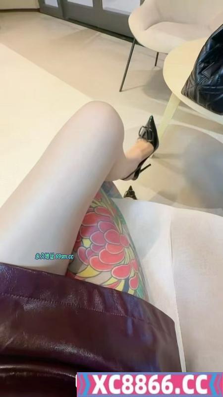 合肥市,楼凤,修车,外围,约炮,小姐,资源,义城冰倩老师