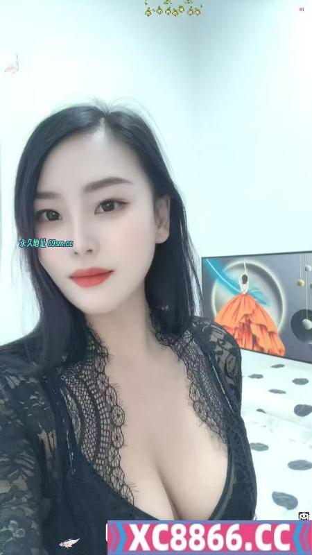 合肥市,楼凤,修车,外围,约炮,小姐,资源,瑶海韵味少妇微微