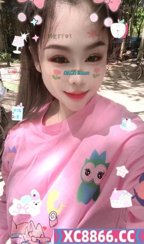 红桥区,楼凤,修车,外围,约炮,小姐,资源,红桥大胸熟女可双飞