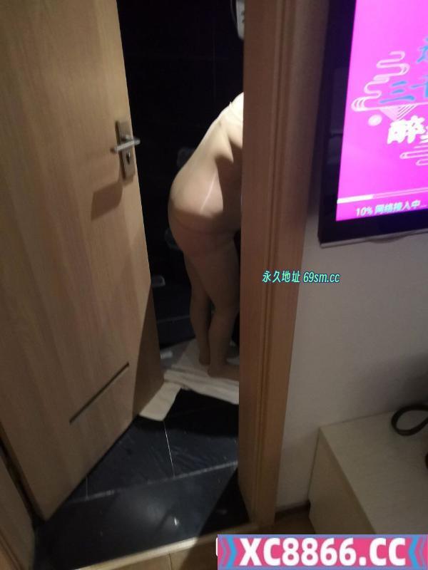 无锡市,楼凤,修车,外围,约炮,小姐,资源,江阴泄火熟女