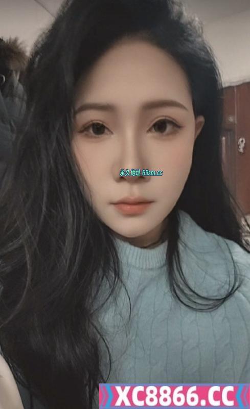 南开区,楼凤,修车,外围,约炮,小姐,资源,南开李微