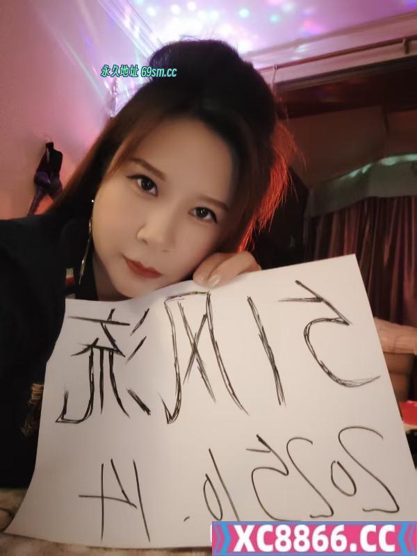 徐汇区,楼凤,修车,外围,约炮,小姐,资源,徐汇区SM熟女安娜