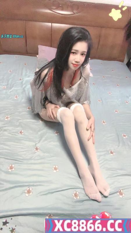 苏州市,楼凤,修车,外围,约炮,小姐,资源,长腿少妇叮当