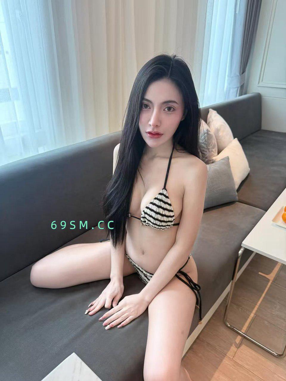 口技一流小仙女