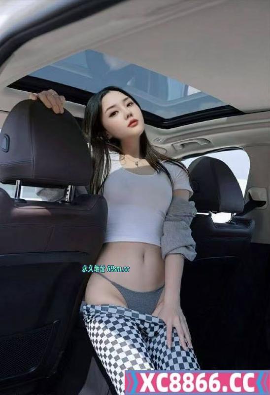 长沙市,楼凤,修车,外围,约炮,小姐,资源,青春活力美少女