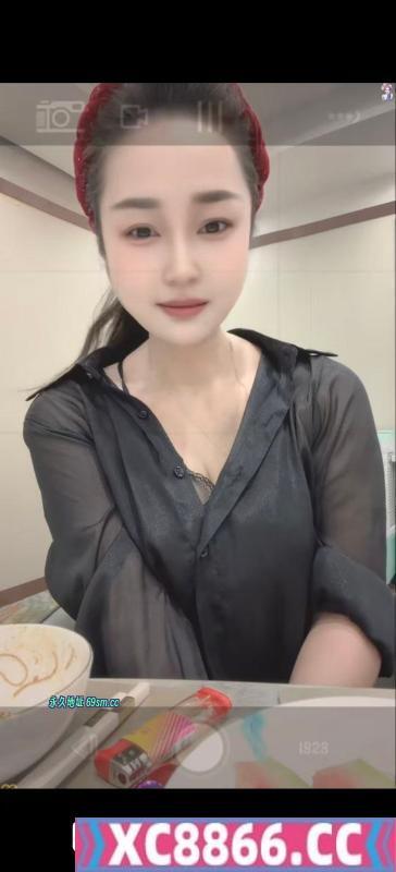 武汉市,楼凤,修车,外围,约炮,小姐,资源,武昌格格