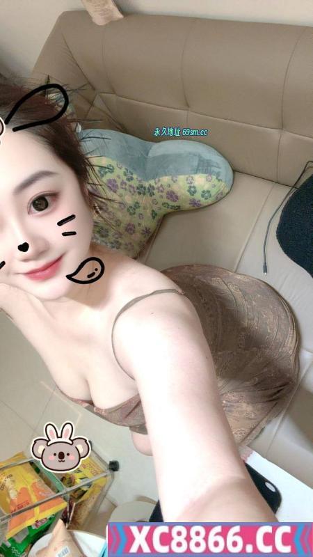 厦门市,楼凤,修车,外围,约炮,小姐,资源,集美大胸欲女杉杉