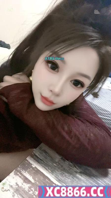 滨海新区,楼凤,修车,外围,约炮,小姐,资源,滨海大港少妇
