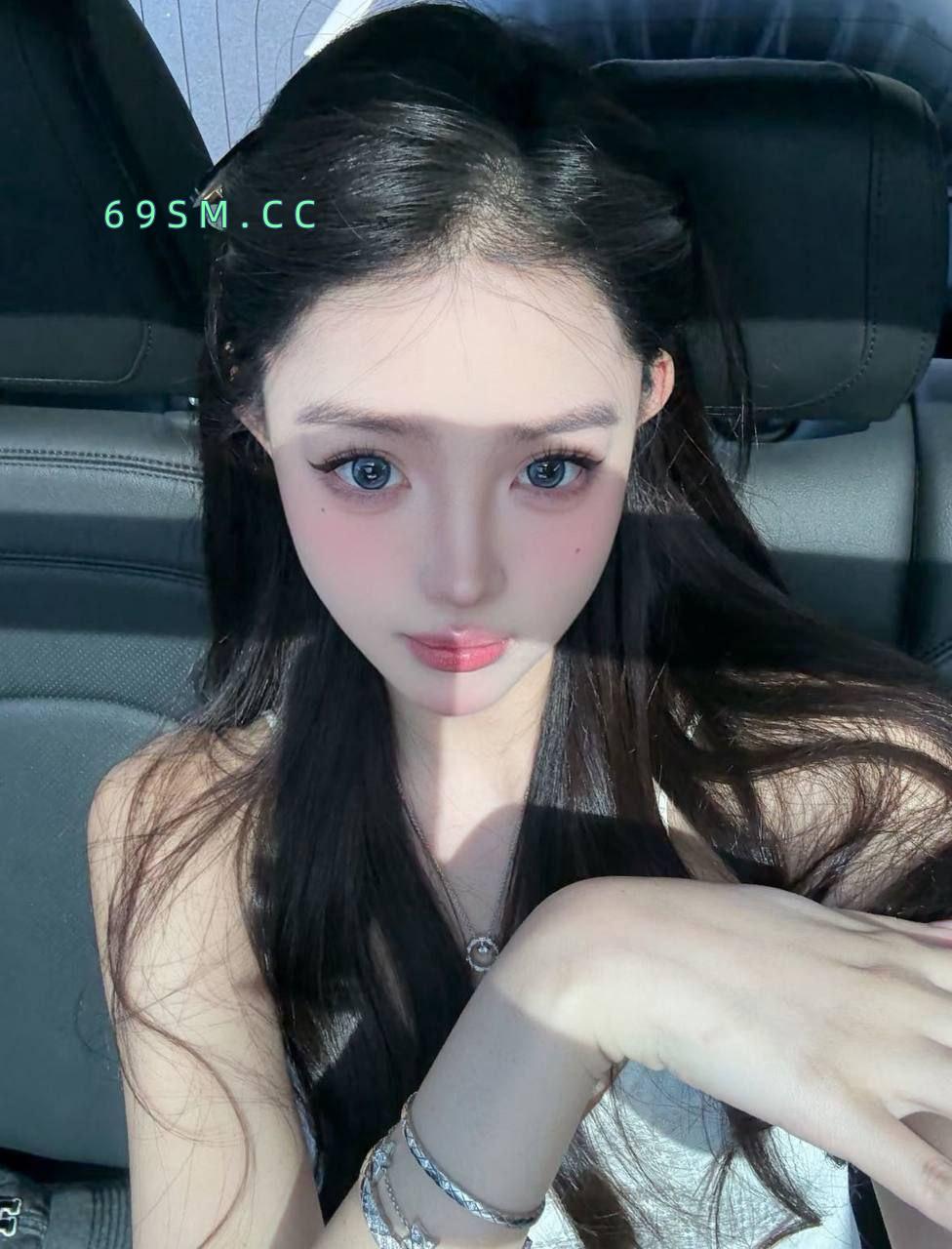 极品大萝莉