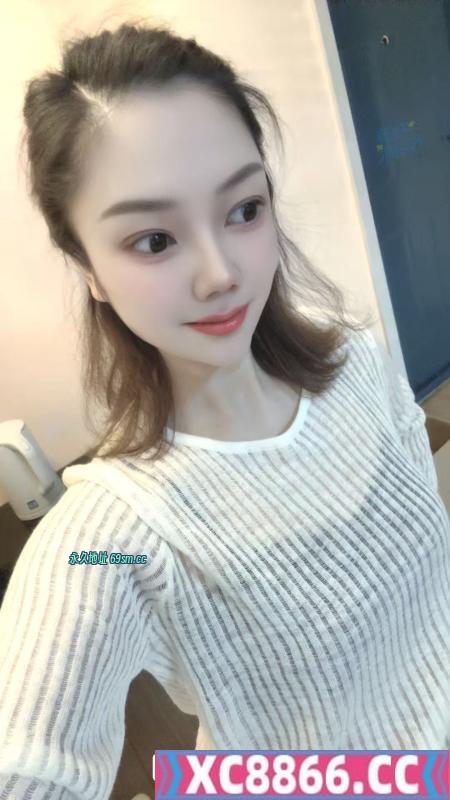 无锡市,楼凤,修车,外围,约炮,小姐,资源,无锡东北少妇