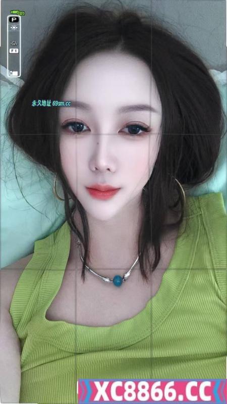 常州市,楼凤,修车,外围,约炮,小姐,资源,常州钟楼区美女