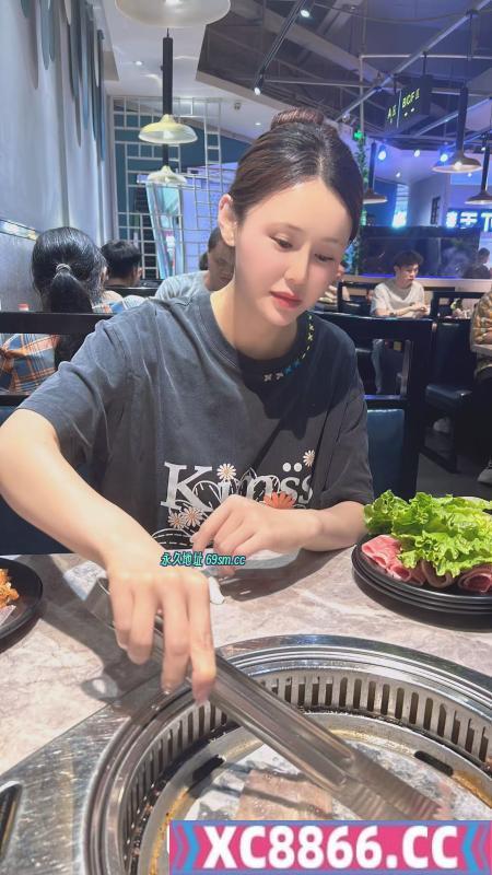 无锡市,楼凤,修车,外围,约炮,小姐,资源,车震小龙女