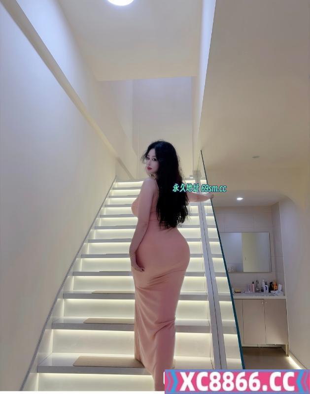 南京市,楼凤,修车,外围,约炮,小姐,资源,丁家庄重装女战士