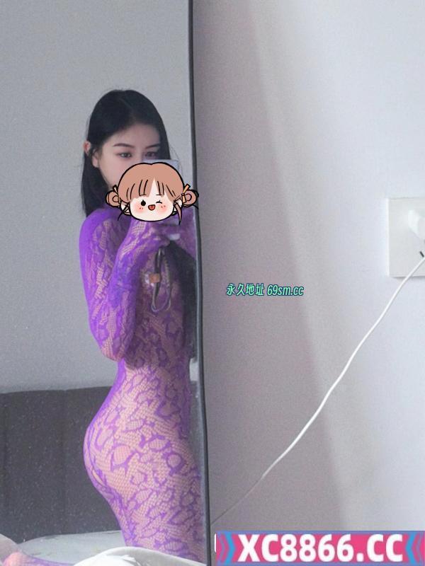 杭州市,楼凤,修车,外围,约炮,小姐,资源,上城臀控尤物