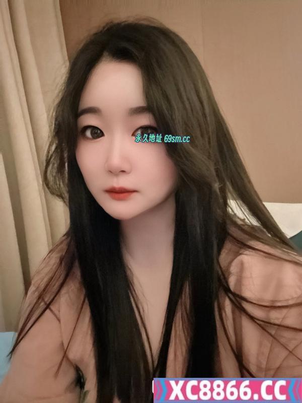 合肥市,楼凤,修车,外围,约炮,小姐,资源,合肥兼职汐汐