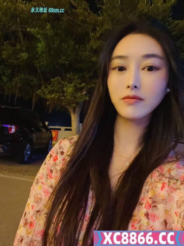 市辖区,楼凤,修车,外围,约炮,小姐,资源,福田E奶大波思雨