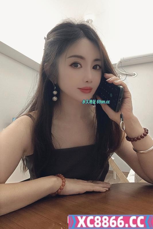 市辖区,楼凤,修车,外围,约炮,小姐,资源,御姐夏天