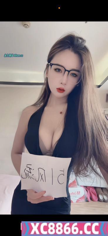 成都市,楼凤,修车,外围,约炮,小姐,资源,武侯区御姐安然