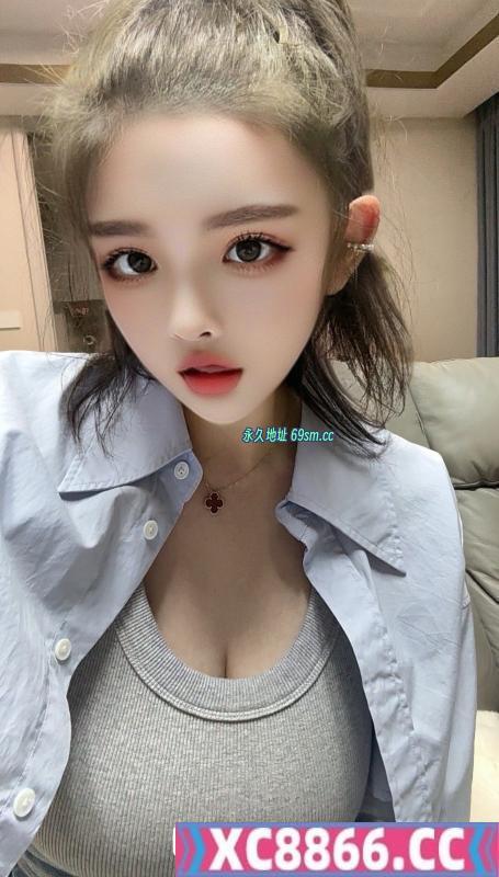 杭州市,楼凤,修车,外围,约炮,小姐,资源,杭州杨超越—歆倪