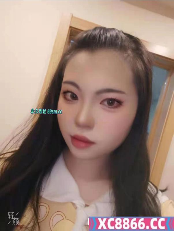 蚌埠市,楼凤,修车,外围,约炮,小姐,资源,蚌埠樱宝小姐姐