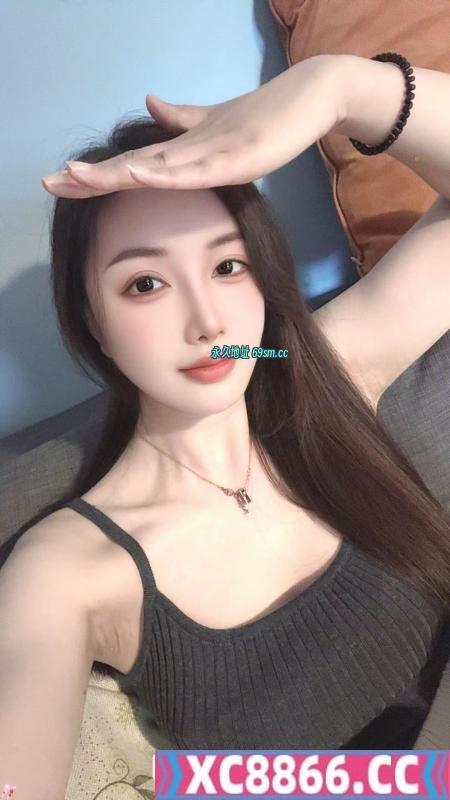 普陀区,楼凤,修车,外围,约炮,小姐,资源,性感美女Selina