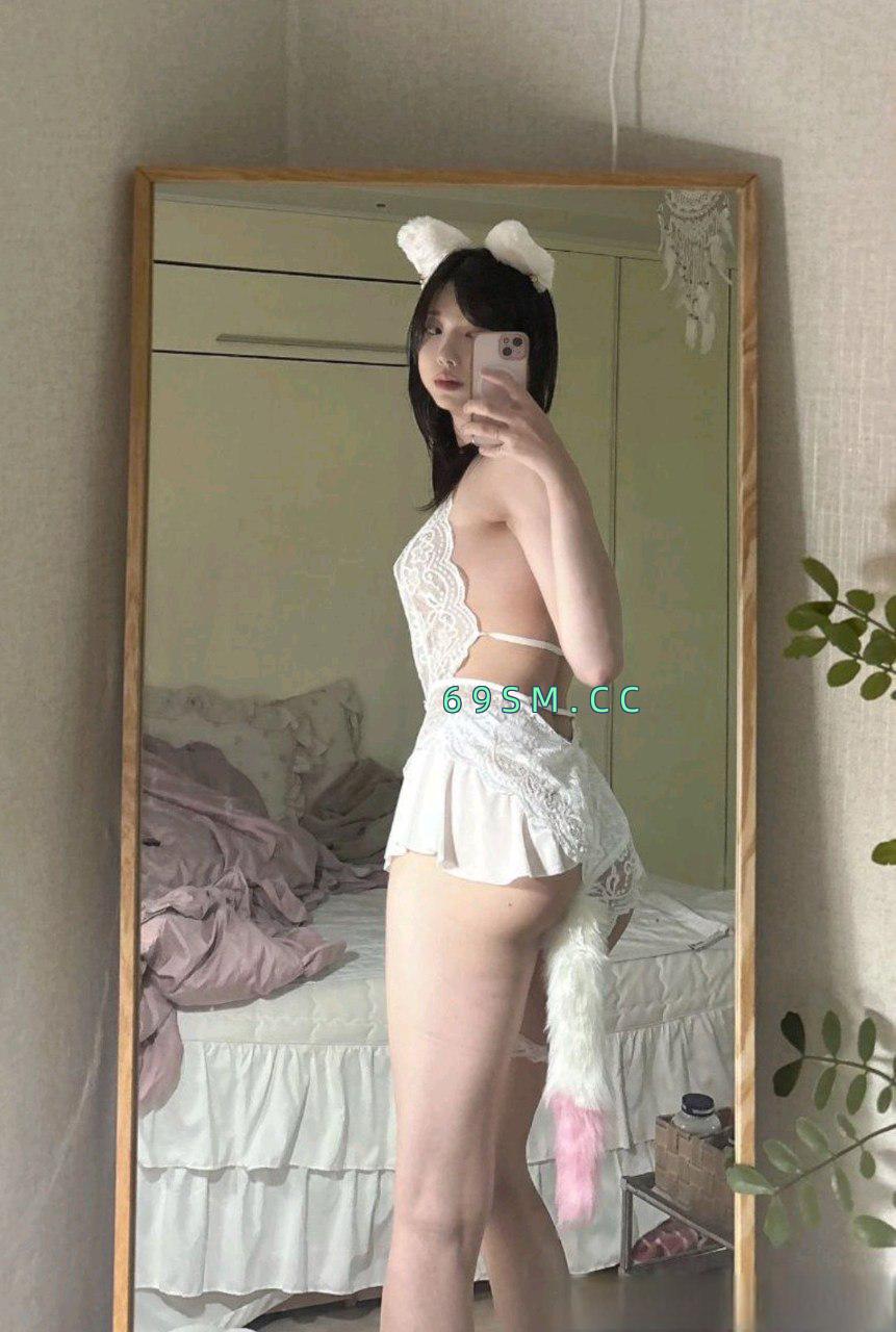 水多逼紧正宗莞式