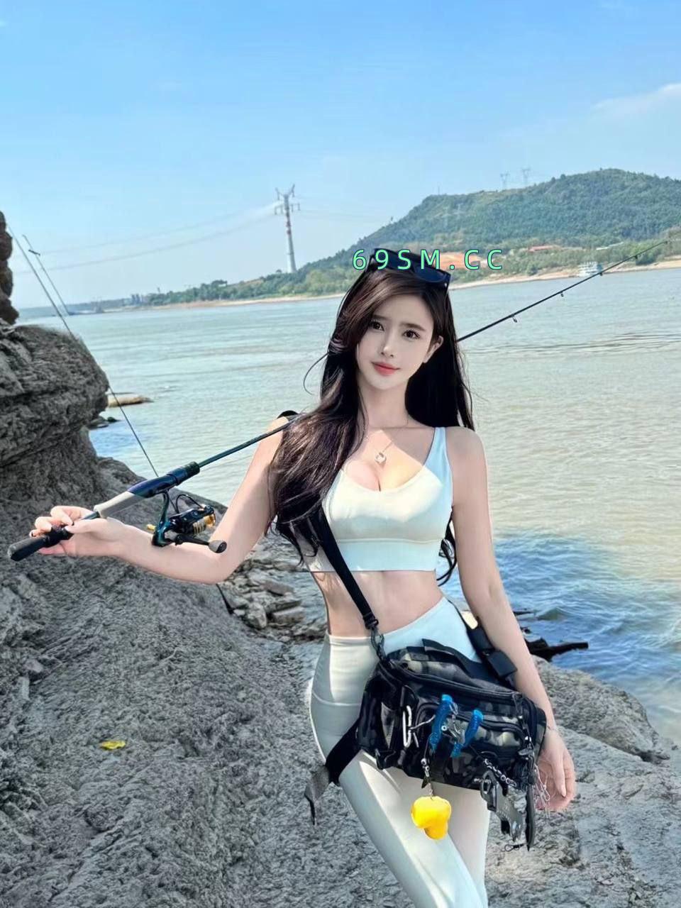 丝滑弹性肉体
