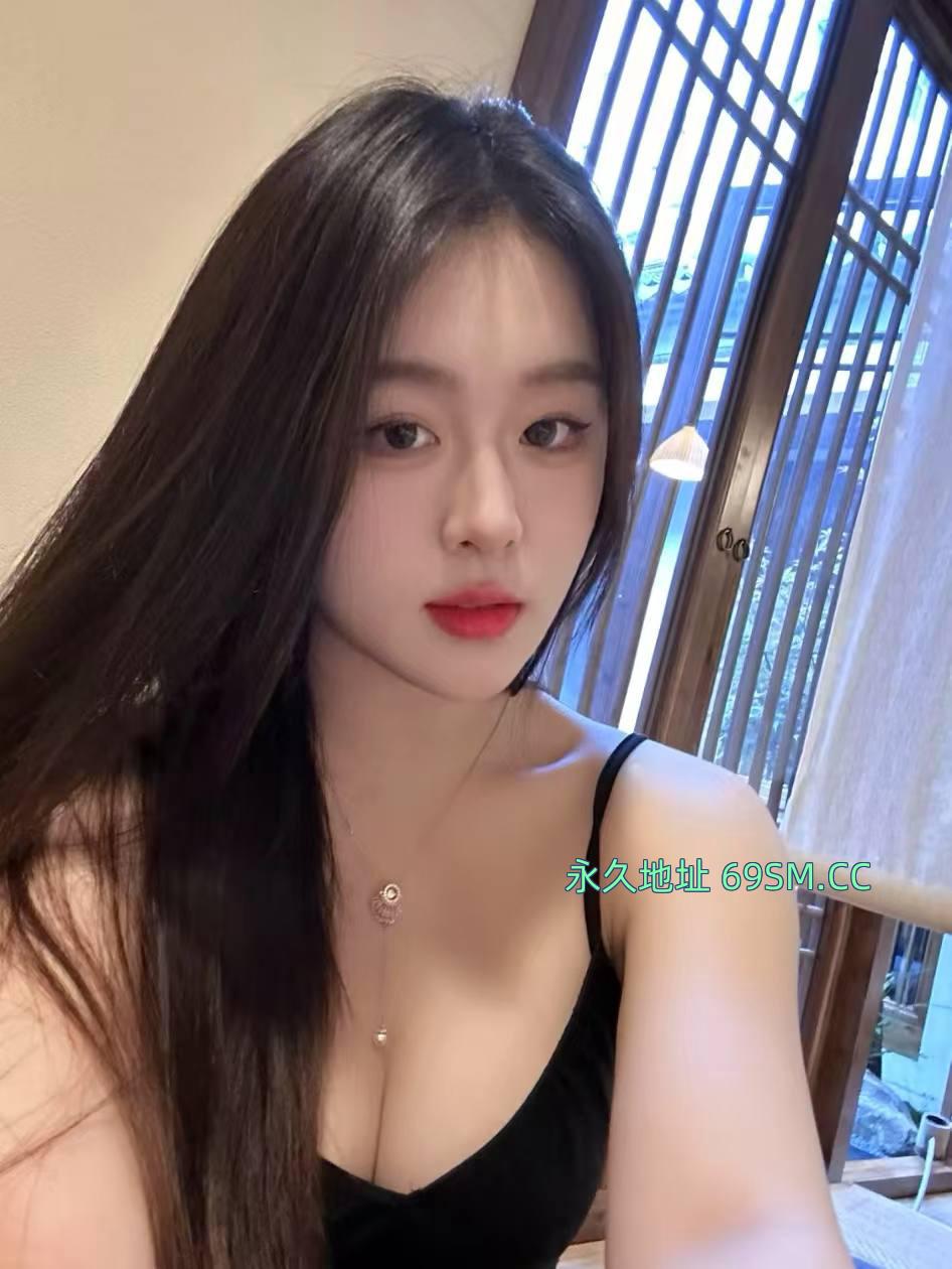 美腿老师毒龙到位