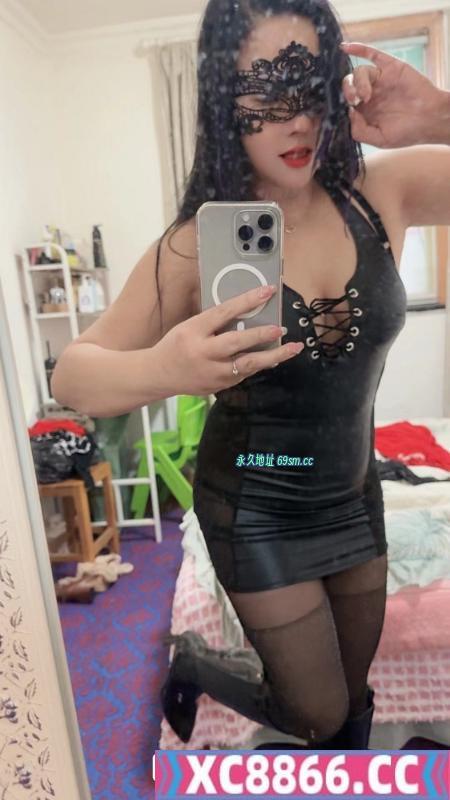 长宁区,楼凤,修车,外围,约炮,小姐,资源,长宁自聊肉臀淫妻