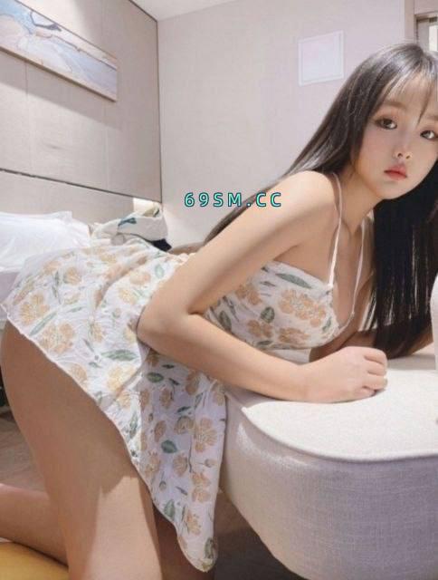 性感川妹