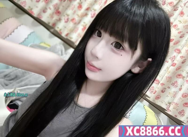 芜湖市,楼凤,修车,外围,约炮,小姐,资源,07年嫩妹芸芸